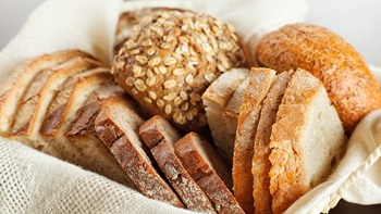 pane
